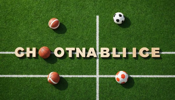 Choisir les meilleures pratiques sportives pour une santé durable et un équilibre de vie