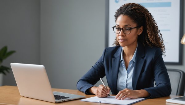 Tout savoir sur la formation dpc obligatoire en sante