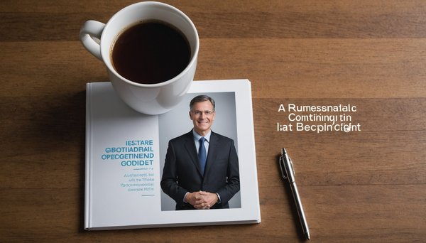 Les essentiels de la formation dpc en santé : guide pratique